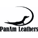 Pan American Leathers