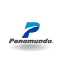 Grupo Panamundo