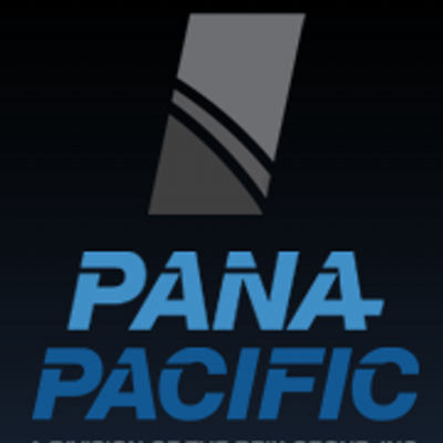 Pana-Pacific