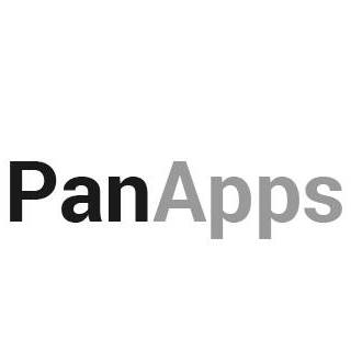 PanApps