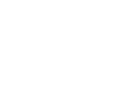 The Panari Hotel