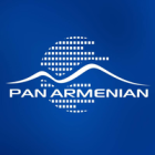 Panarmenian TV