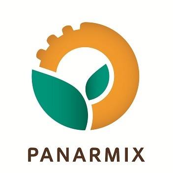 PANARMIX