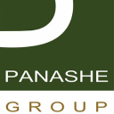 Panashe Group