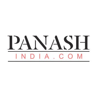 Panash India