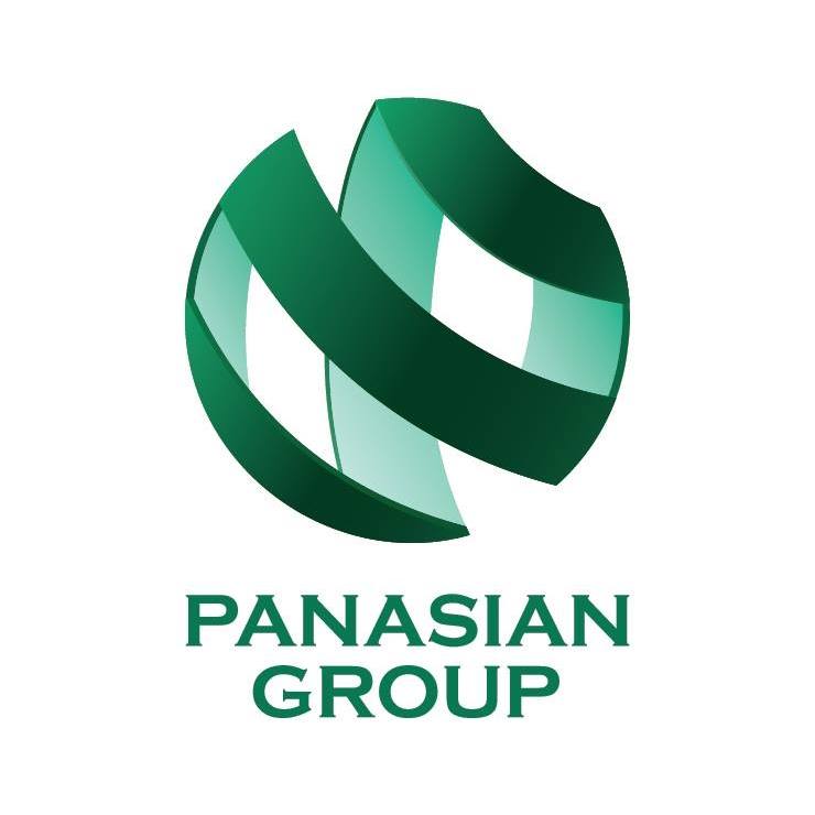 Panasian Group