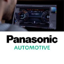 Panasonic Automotive Systems