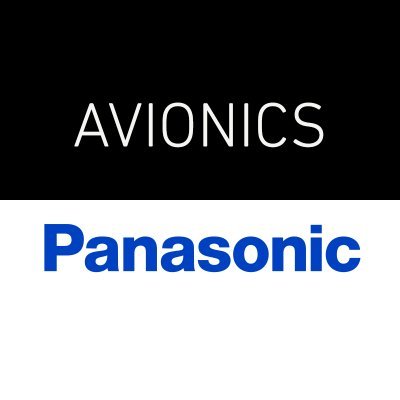 Panasonic Avionics