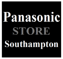 Panasonic Store - Southampton