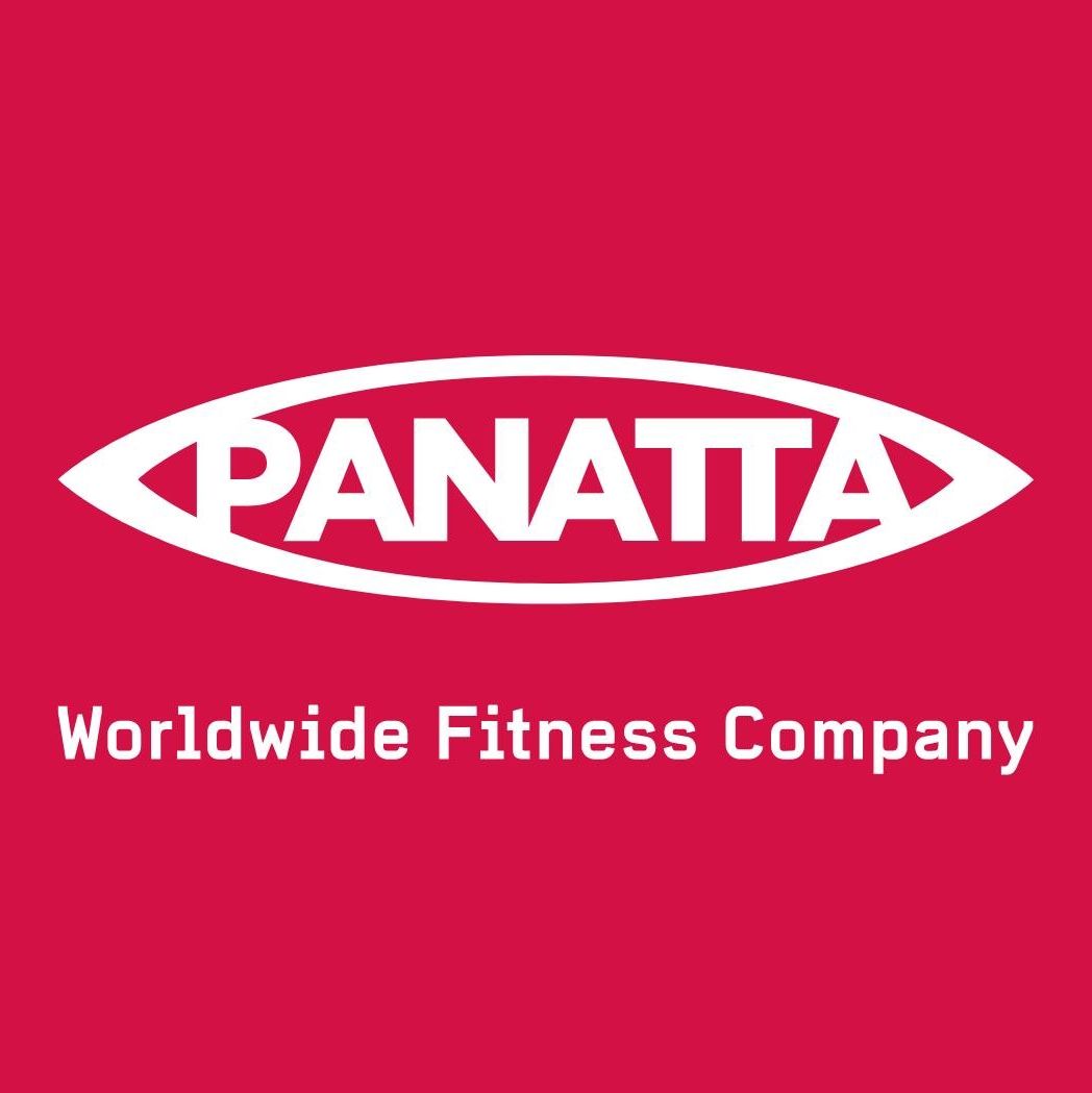 Panatta Srl