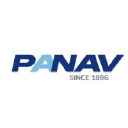 PANAV