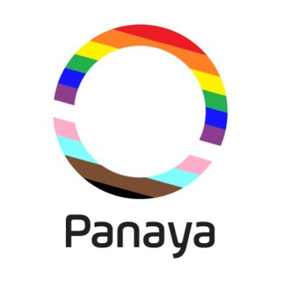 Panaya