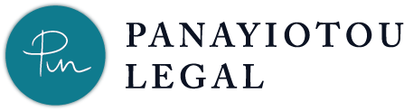 Panayiotou Legal