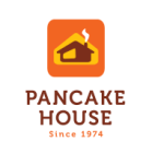 Pancake House