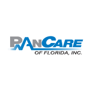 PanCare of Florida