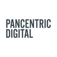 Pancentric