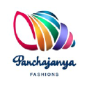 Panchajanya Fashions Pvt