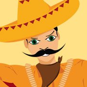 Pancho Villa