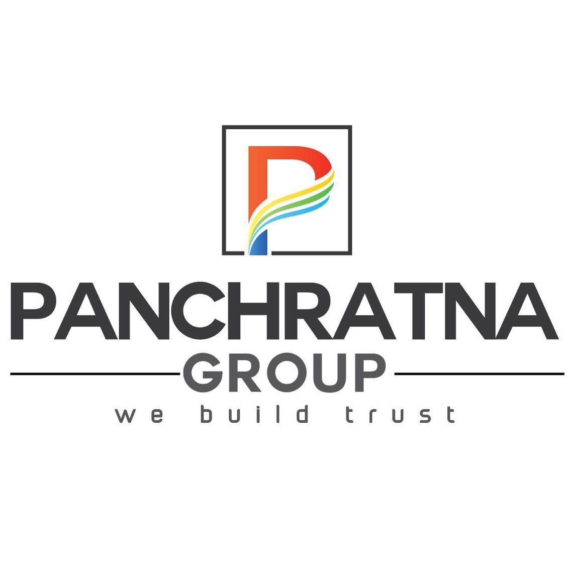 Panchratna Group