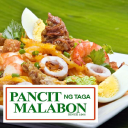 Pancit ng Taga-Malabon