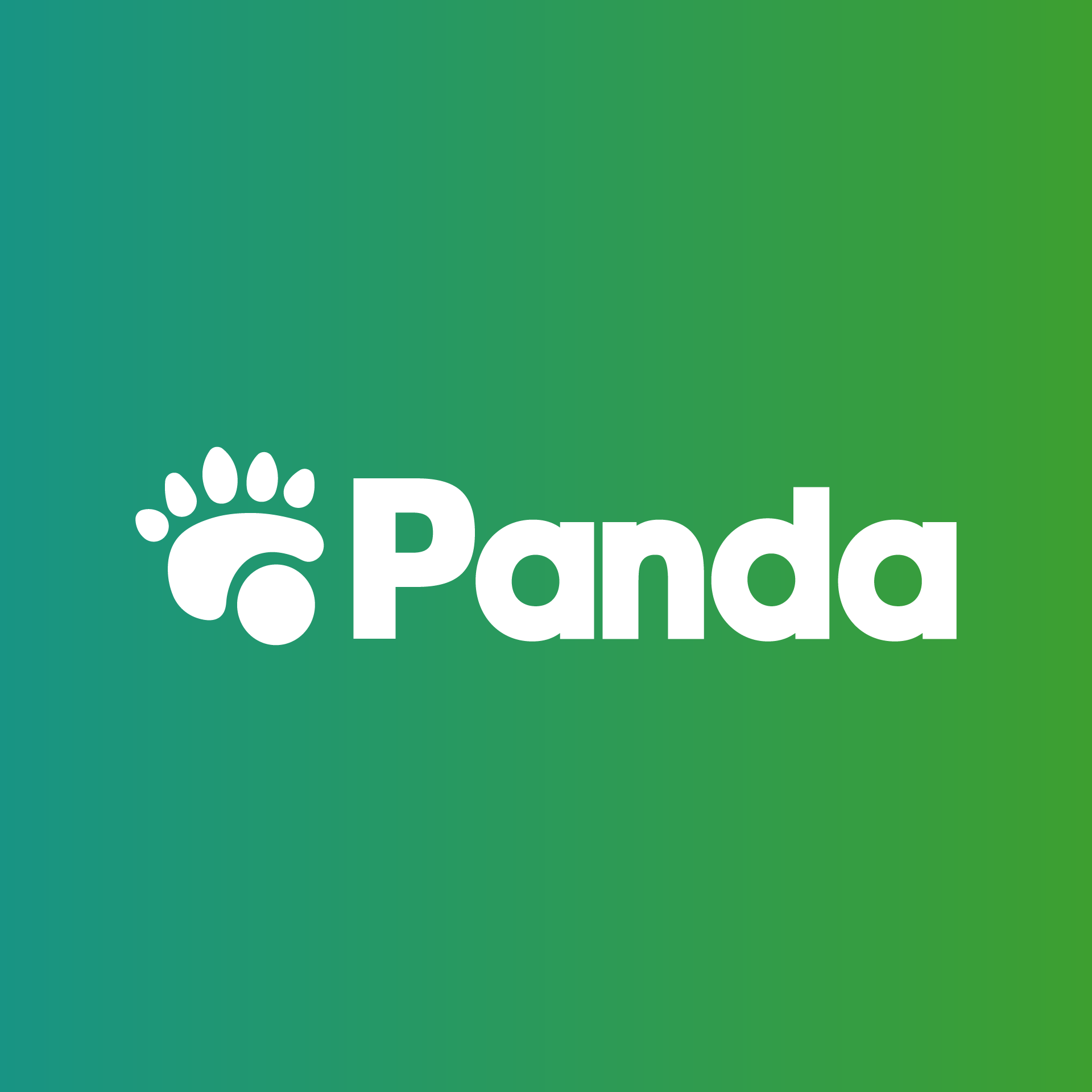 Panda Waste Management