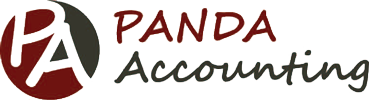 Panda Accounting