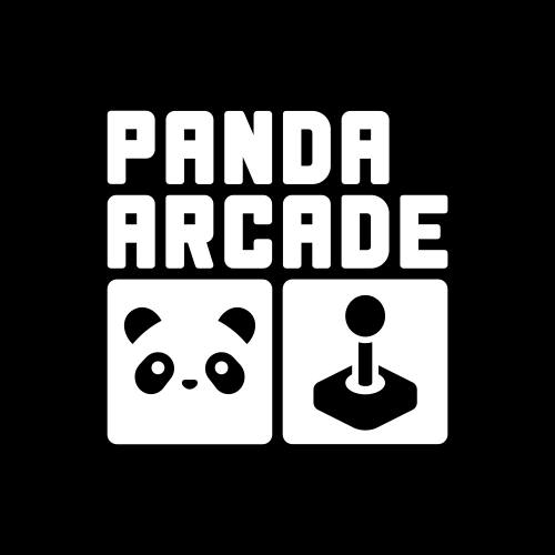 Panda Arcade