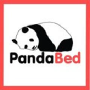 PandaBed