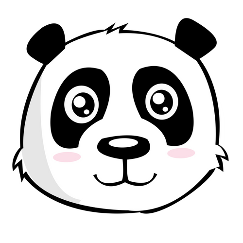 Panda Buddy