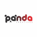 Panda Creativos