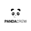 Pandacrew Ltd.