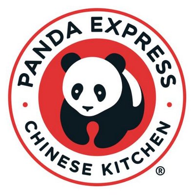 Panda Express Chinese Rest