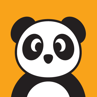 Panda Game Manufacturing