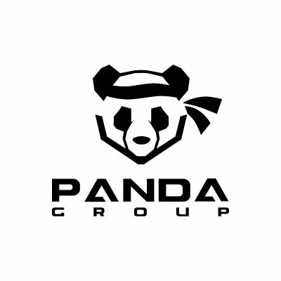 Panda Group