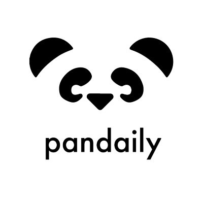 Pandaily