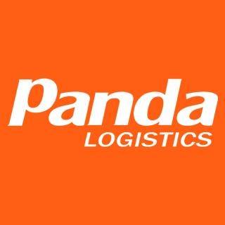 Panda Logistics