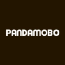 Pandamobo