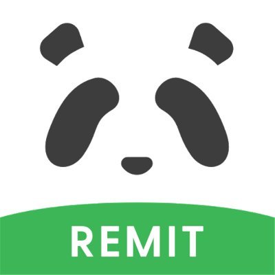 Panda Remit