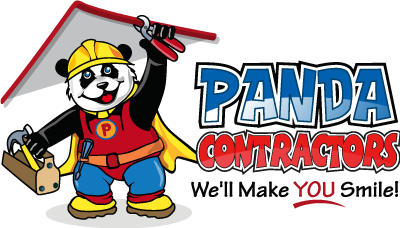 Panda Contractors