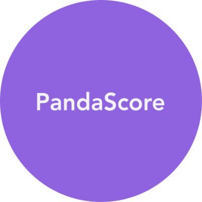 PandaScore