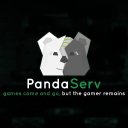 PandaServ