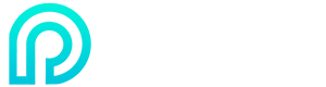 Pandata Group