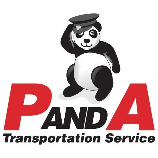 PandA Transportation Services