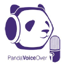 Panda Voiceover