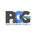 P&CG - Power & Construction Group