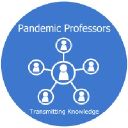 Pandemic Professors