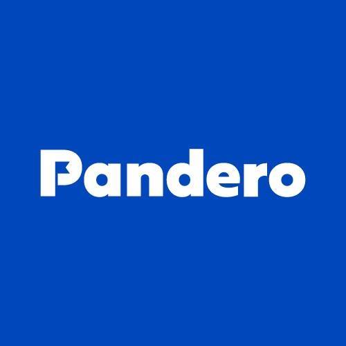 Pandero