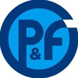 P&F Global