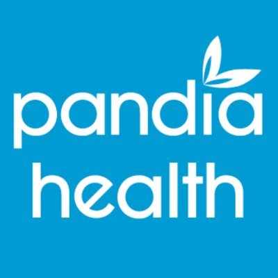 Pandia Health