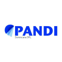 Pandi Dominicana, SRL